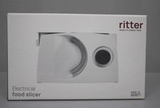 Ritter markant01 Elektrischer