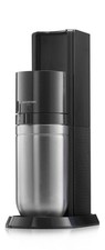 SodaStream Duo Titan