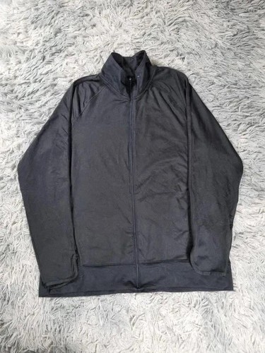 Champion duodry zip jacke - champion,