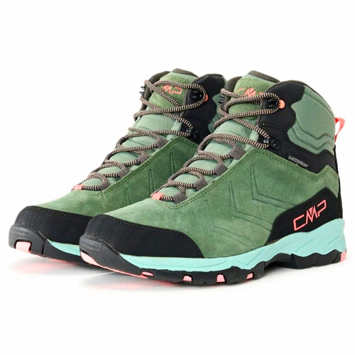 Cmp melnick trekkingboot - cmp,