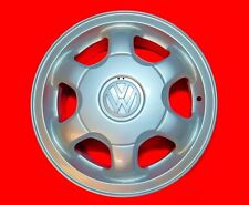 Neu Original BBS VW Polo Golf