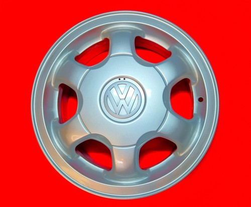 Neu original bbs polo golf - bbs,