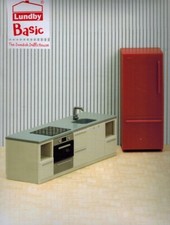 Lundby 3066 smaland - lundby, 60.3066
