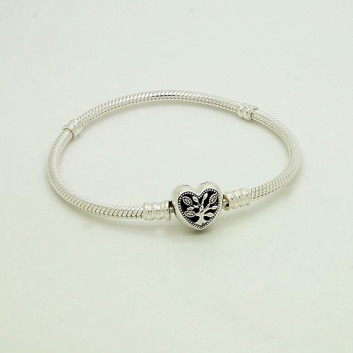 Original pandora armband mit - original,