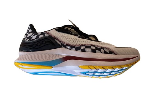 Saucony endorphin shift - saucony,