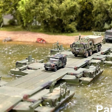 Bundeswehr Mercedes-Benz G