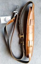 Fender® Gitarrengurt Mustang