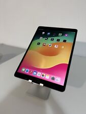 Apple iPad Pro 1. Gen 256GB