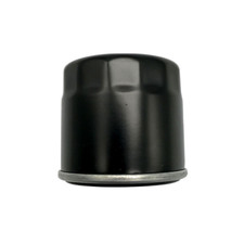 Ölfilter Oil Fuel Filter