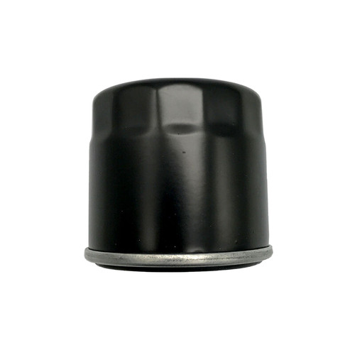 ölfilter oil fuel - Ölfilter, filter