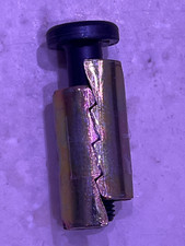 USM Haller Konnektor/Connector