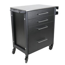 DENVER Werkzeug Wagen Mobile