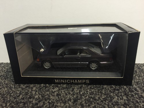 Mercedes benz class - mb, e-class