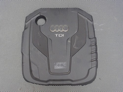Original audi a5 8t - original, a4