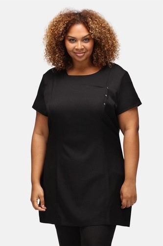 Beeby eliza lange tunika - eliza,