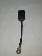 VW T3 Bus Carat 2,1 WBX