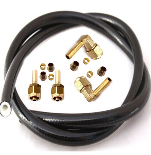 Lpg autogas 8mm - lpg,