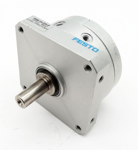 Festo dsm 270 159541 - dsm-16-270-p,
