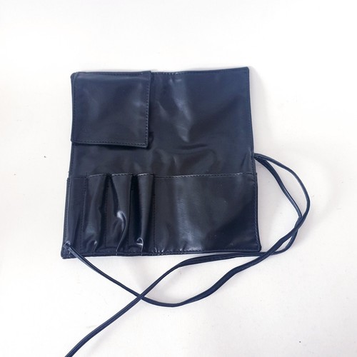 Tasche für kosmetikpinsel - für,