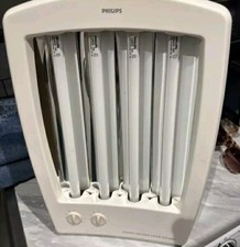 Philips HB175 Gesichtsbräuner