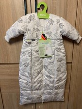 Winter Schlafsack 70-90 cm NEU