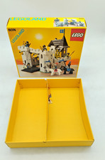 LEGO 6074 Black Falcon's