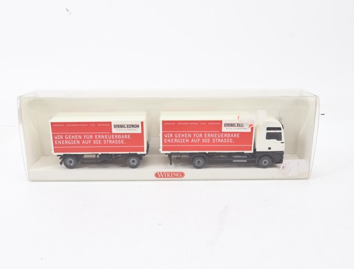 Wiking 573 42 - 573,
