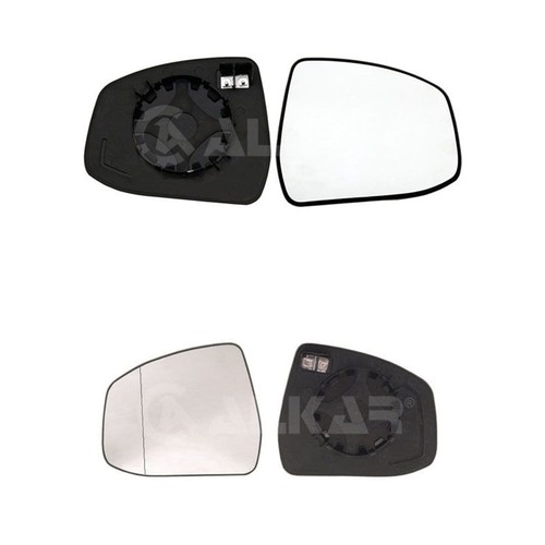 Alkar spiegelglas - alkar,