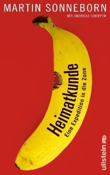 Heimatkunde eine expedition - heimatkunde:,