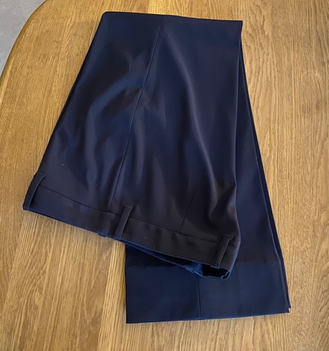 Elegante damen - elegante,