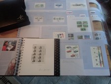 BUND Atelier Edition 2003 mit