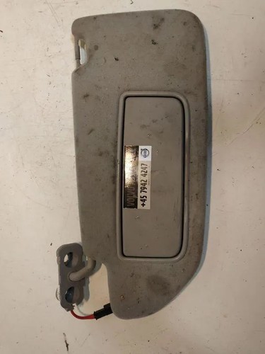 Volvo v70 linke - sw,