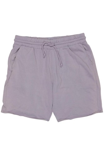 Shorts herren kurze hose - h&m,