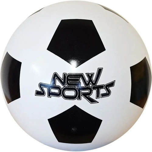 New sports buntball - new,
