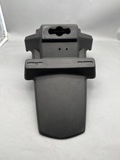 Suzuki GSXR600 Kennzeichenhalter Kotflügel Hinten GSXR750 2004-2005 #32600