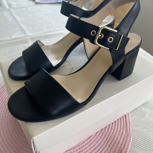 Högl sandalen schuh - ,