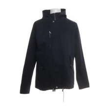 Elvine, Anorak, Größe: XL