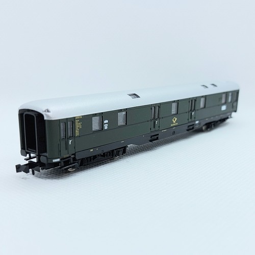 Roco 006283 spur dbp - spur,