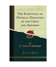 The Essentials of Physical