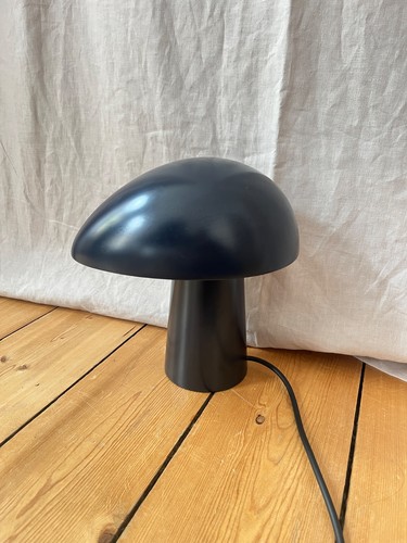 Fritz hansen night owl - hansen,