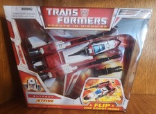 Transformers Robots In