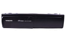 6-fach CD-Wechsler Volvo V70