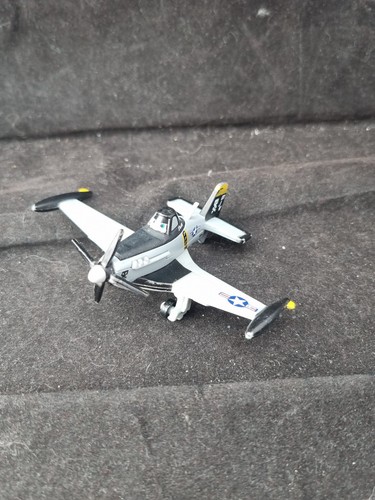 Disney pixar planes diecast - disney,