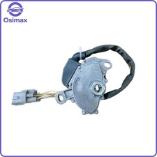 7701050147 for Renault