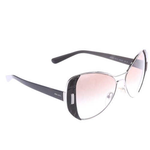Sonnenbrille von prada - sonnenbrille,