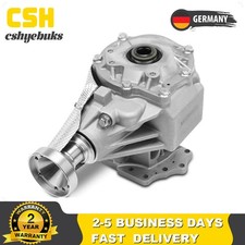 Transfer Case for Land Rover