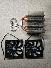 Scythe Mugen 5 PCGH-Edition