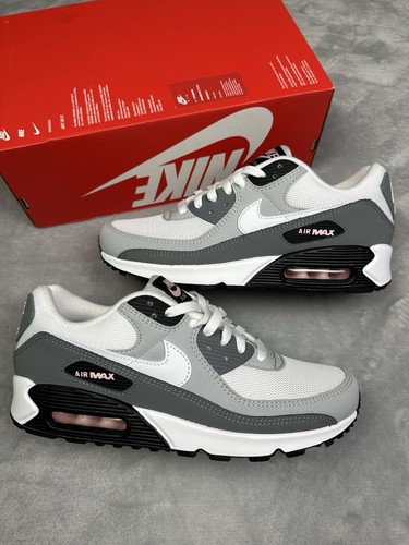 Nike air max 90 - air, pink