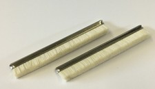 Analogis Wash'n Play