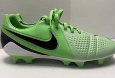 Nike CTR360 Maestri III FG